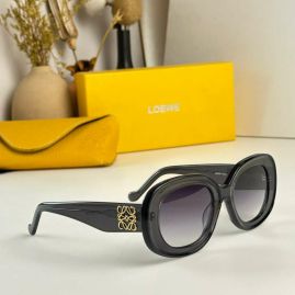 Picture of Loewe Sunglasses _SKUfw51926304fw